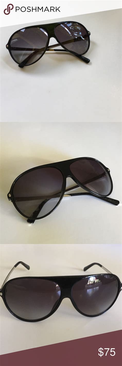 dior sunglasses orange|authentic christian dior sunglasses.